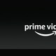 Illustration for article titled Amazon Prime Video Is Coming to Apple TV After Years of Delay